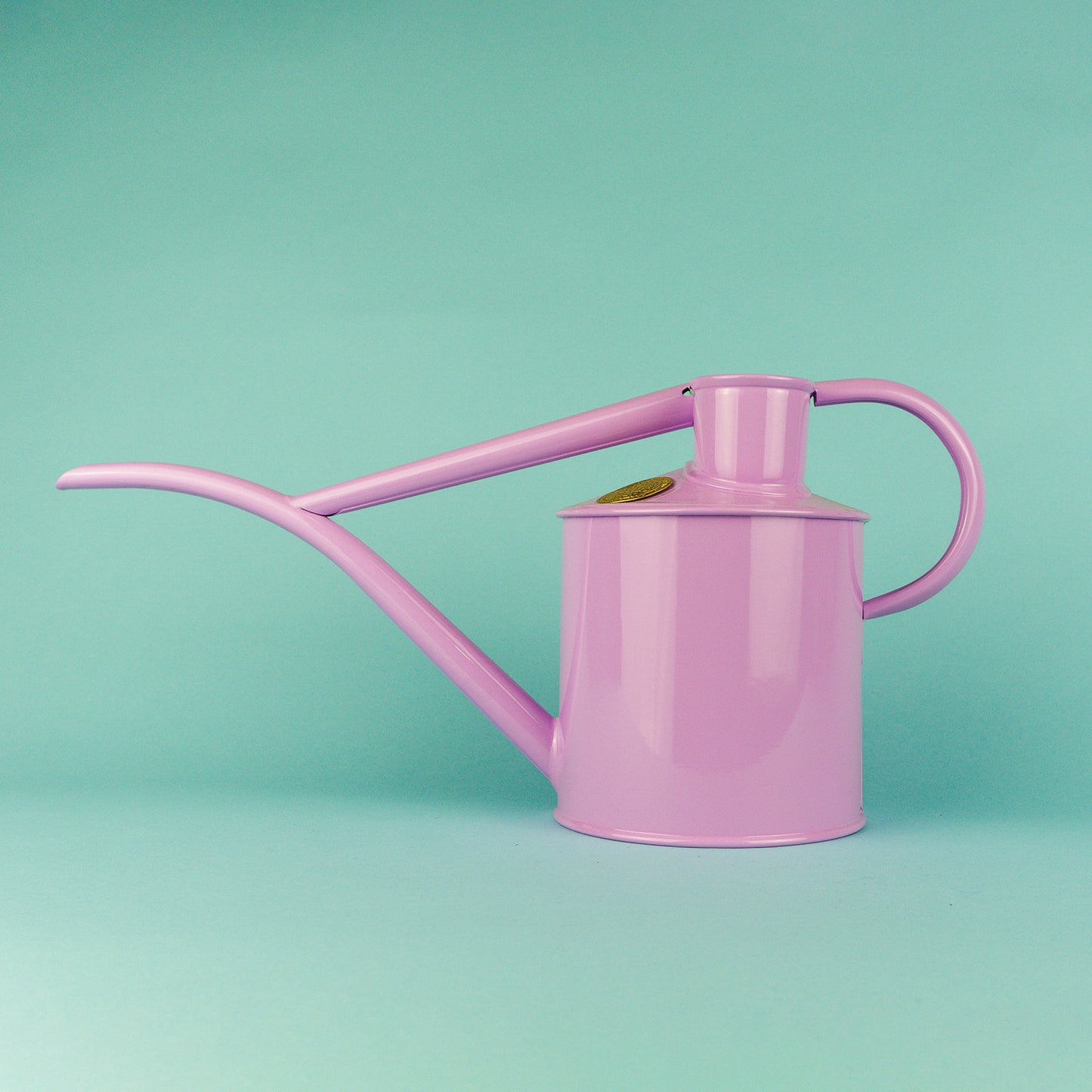 Haws The Fazeley Flow - Two Pint Misty Lillac