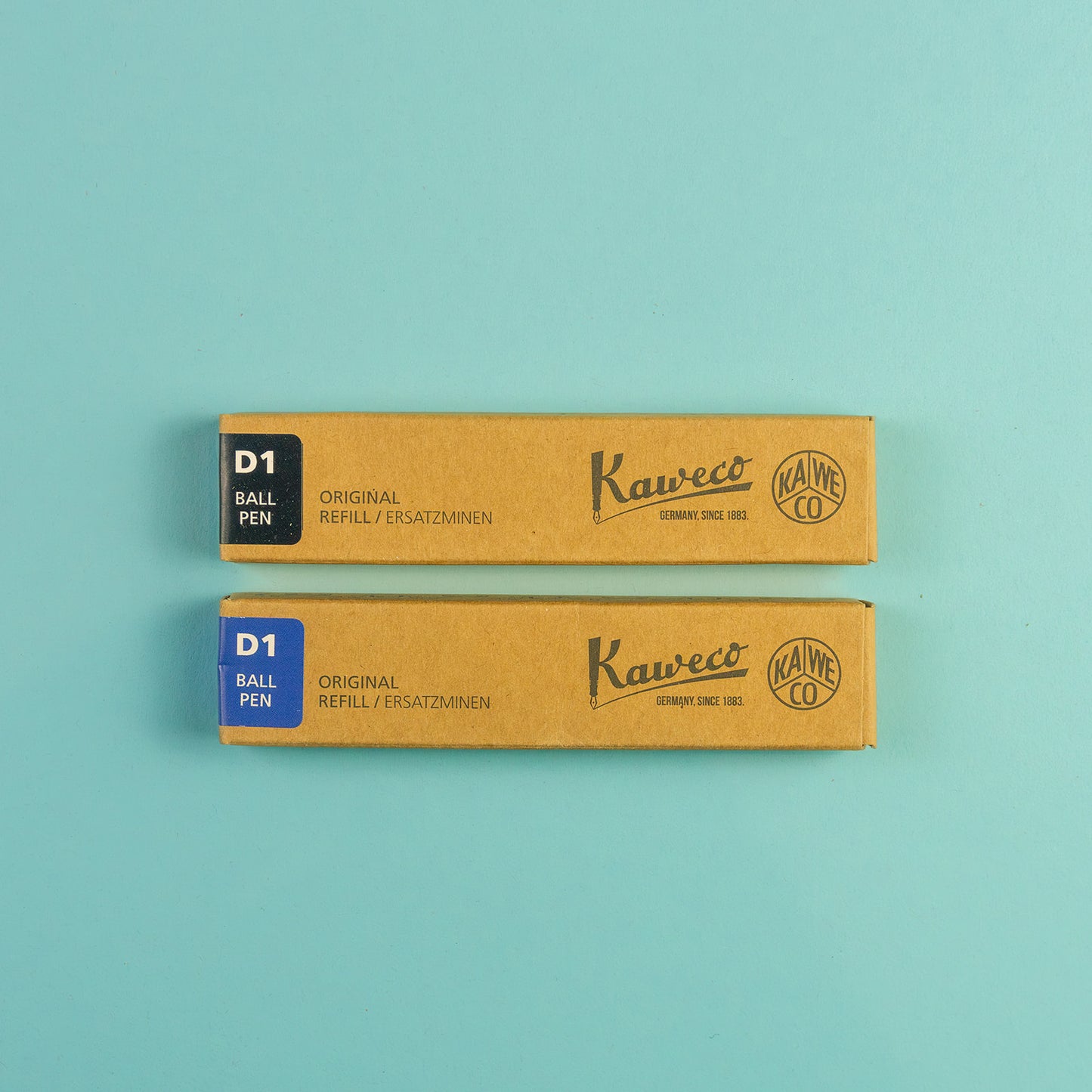 Kaweco Ballpoint Pen Refill