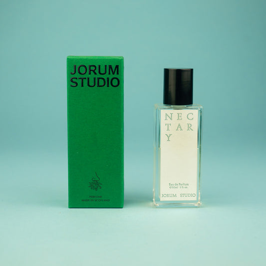 Jorum Studio Nectary Extrait de Parfum 30ml