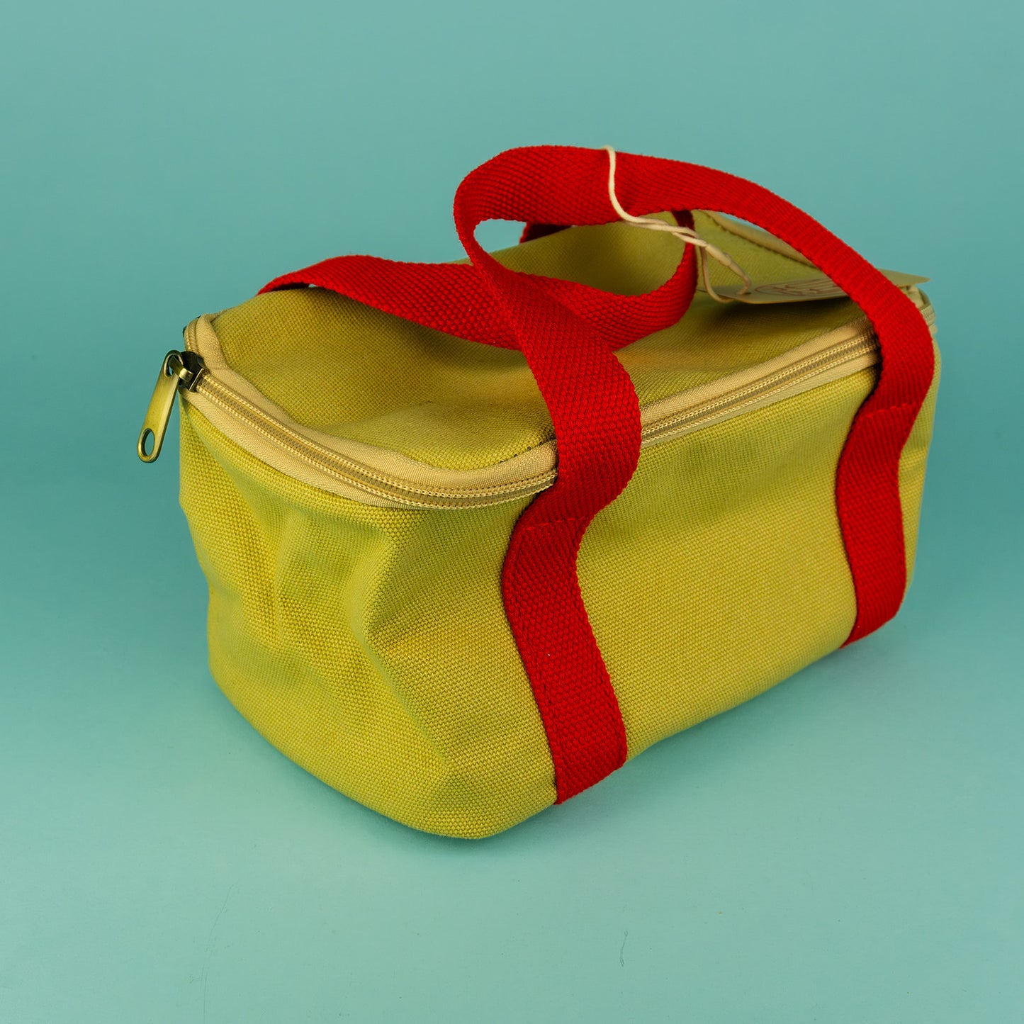 Niwaki Lunch Bag