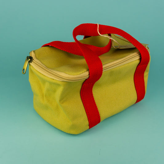 Niwaki Lunch Bag