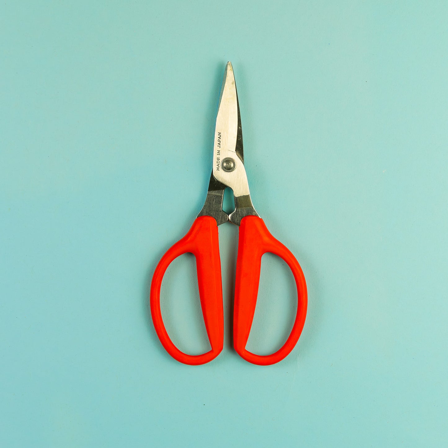 Niwaki Utility Scissors