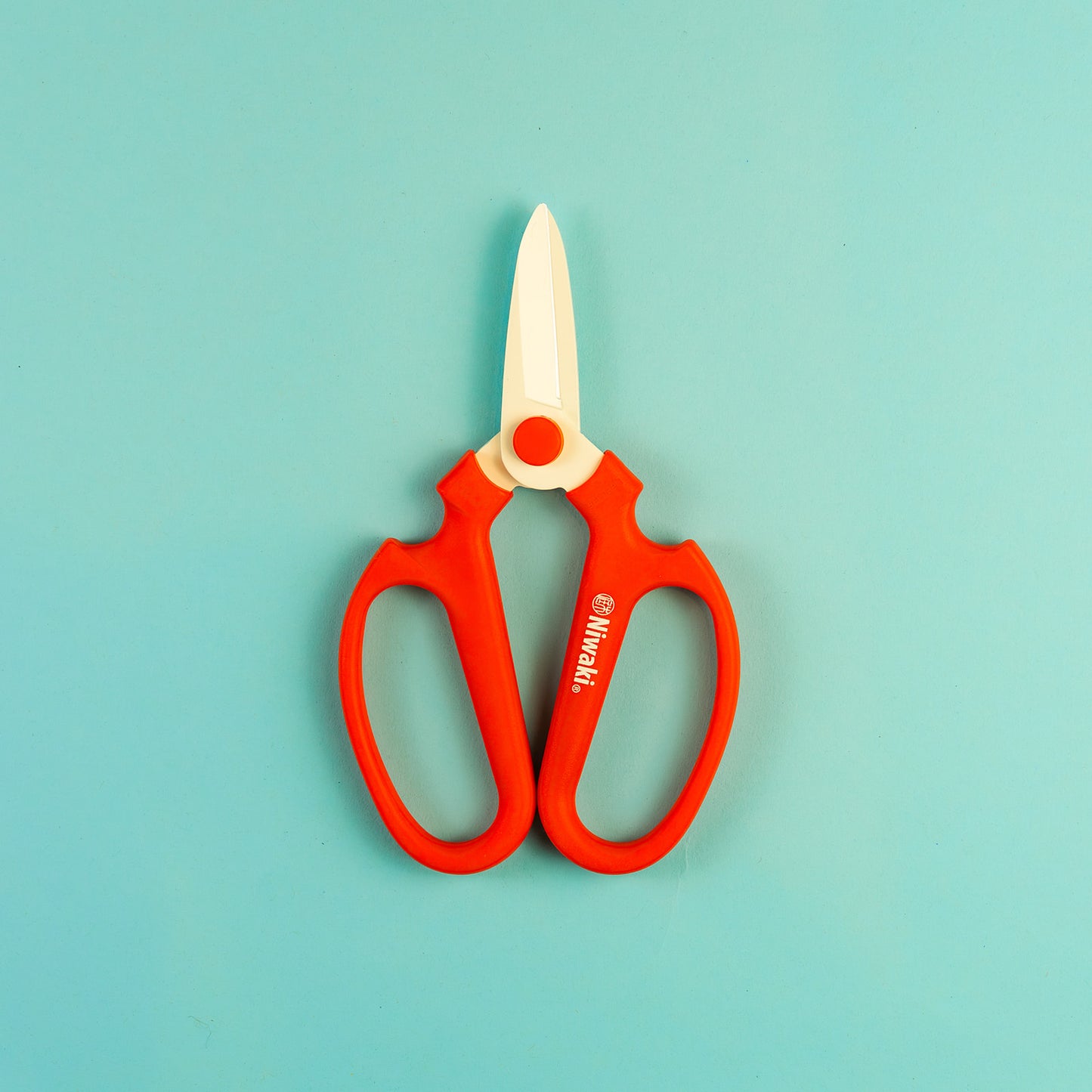 Niwaki Sakagen Flower Scissors