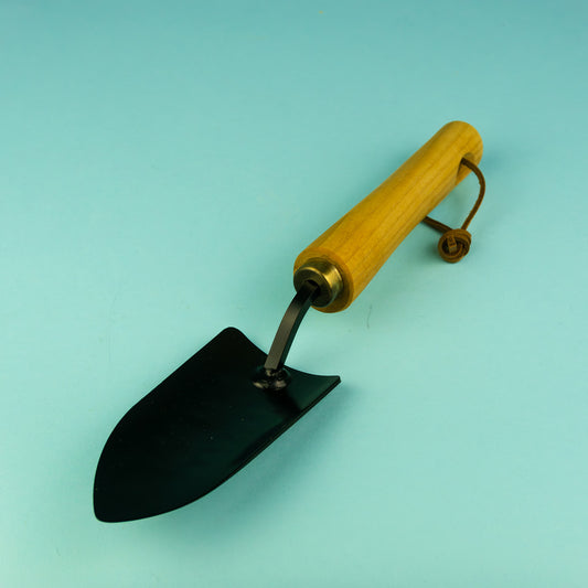 Niwaki Trowel
