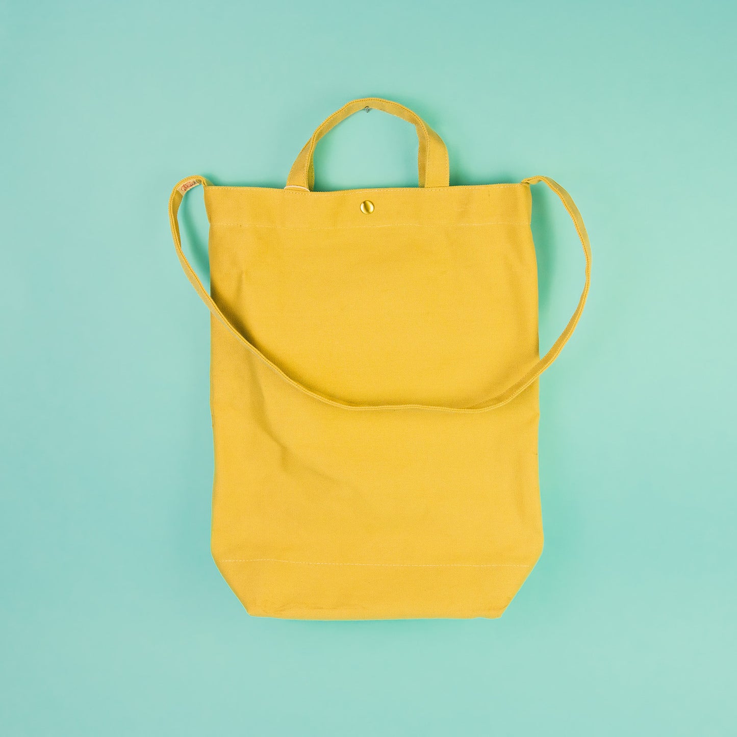 Niwaki Daikon Tote bag