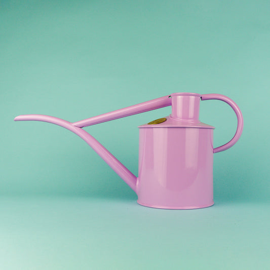 Haws The Fazeley Flow - Two Pint Misty Lillac