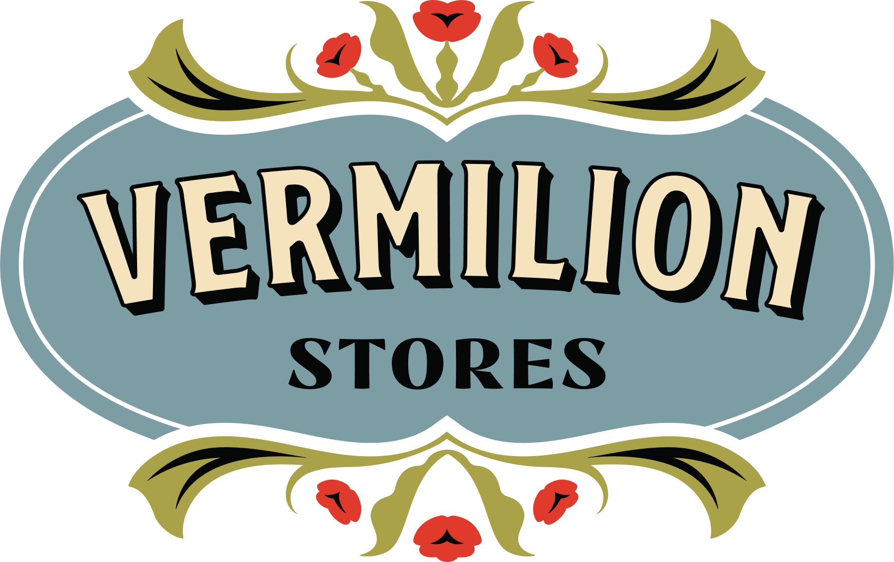 Vermilion Stores