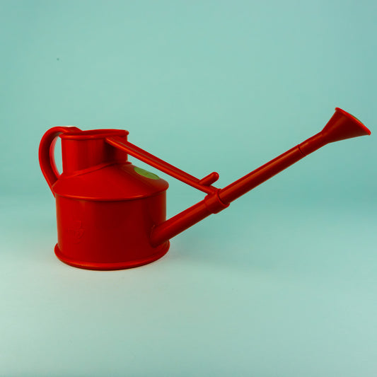 Haws Langley Sprinkler Watering Can One Pint